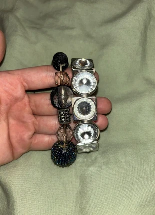 Bracelet, état: Très bon état, 1,00 €, 1,75 € Protection acheteurs incluse