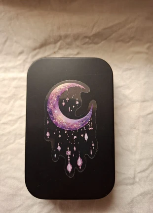 boite décorée avec fondants n°34, marca: Fait Main, estado: Muito bom, €6.00, €7.00 inclui Proteção do Comprador Pro