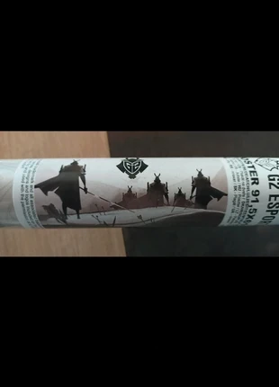 Poster neuf League of Legend, brand: League of Legends, condition: New, €1.00, €1.75 includes Buyer Protection