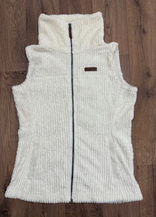 Polaire sans manches Columbia femme taille M – bon état, marca: Columbia, estado: Muy bueno, tamaño: M / 38 / 10, 23,50 €, 25,38 € Protección al comprador incluida