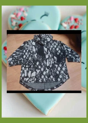 Jersey, brand: Made In Italy, condizioni: Ottime, taglia: L / IT 44 / EU 40, €9.50, €10.68 include la Protezione acquisti