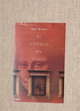 El Código Da Vinci, état: Très bon état, 1,00 €, 1,75 € Protection acheteurs incluse