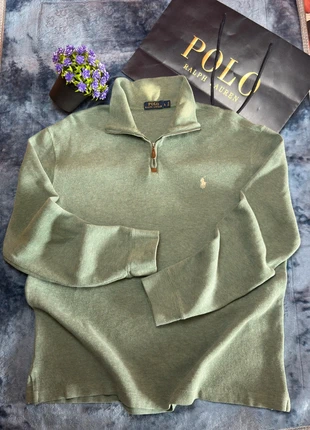 Polo Ralph Lauren Talla (L) style olde monaye, marque: Ralph Lauren, état: Très bon état, taille: L, 54,90 €, 58,35 € Protection acheteurs incluse