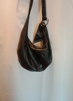 Besace, marque: je_sais_pas, état: Neuf sans étiquette, 10,00 €, 11,20 € Protection acheteurs incluse