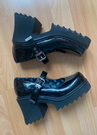 Babies LaModa, brand: Lamoda, condition: Very good, size: 36, €27.00, €29.05 includes Buyer Protection