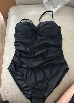 one piece swimming suite, brand: derssity, condition: New with tags, size: M / 10, £8.00, £9.10 includes Buyer Protection