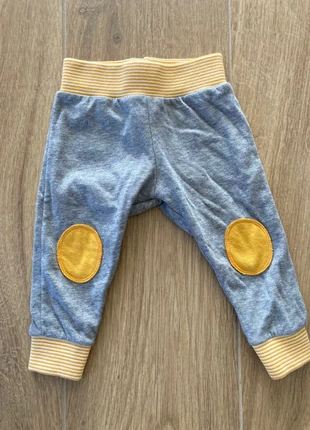 Jogging petit bateau 12 mois neuf, marque: Petit Bateau, état: Neuf sans étiquette, taille: 12-18 mois / 80 cm, 3,00 €, 3,85 € Protection acheteurs incluse