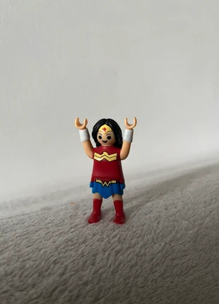 Playmobilfigur, brand: Playmobil, condizioni: Nuovo senza cartellino, taglia: Taglia unica, €2.00, €2.80 include la Protezione acquisti