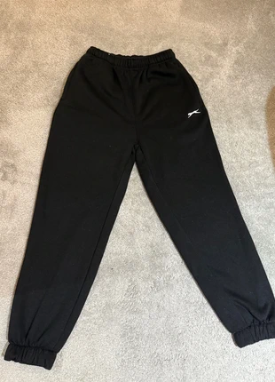 Slazenger sweat pants size UK6, brand: Slazenger, condition: Very good, size: XS / 34 / 6, €4.80, €5.74 includes Buyer Protection
