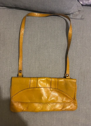 Sac vintage, marque: Vintage Dressing, état: Bon état, 10,00 €, 11,20 € Protection acheteurs incluse