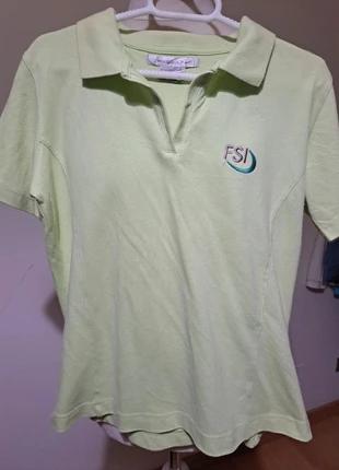 Polo Nike, brand: Nike, condizioni: Ottime, taglia: S / IT 40 / EU 36, €12.00, €13.30 include la Protezione acquisti