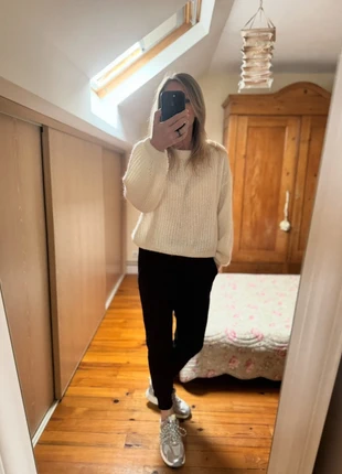 Jogging femme Under amour, merk: Under Armour, staat: Heel goed, maat: S / 36 / 8, € 20,00, € 21,70 inclusief Kopersbescherming