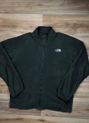 Veste polaire noir The North Face - taille XXL - homme - 100% polyester, marca: The North Face, estado: Muy bueno, tamaño: XXL, 30,00 €, 32,20 € Protección al comprador Pro incluida