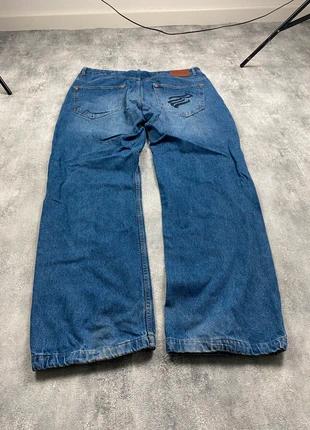 Rocawear baggy Jeans, marque: Rocawear, état: Très bon état, taille: W40 | FR 50, 65,00 €, 68,95 € Protection acheteurs incluse