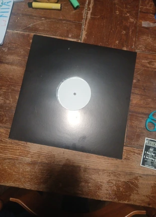 Remix Connection 12' limited ed., état: Neuf avec étiquette, 18,00 €, 19,60 € Protection acheteurs incluse