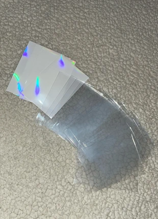 Kpop sleeve bundle, brand: Kpop, condition: Very good, £2.50, £3.33 includes Buyer Protection