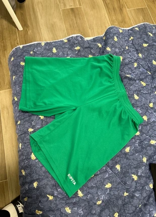 Pantaloncini da corsa, marca: Per l'Uomo, estado: Muito bom, €6.00, €7.00 inclui Proteção do Comprador