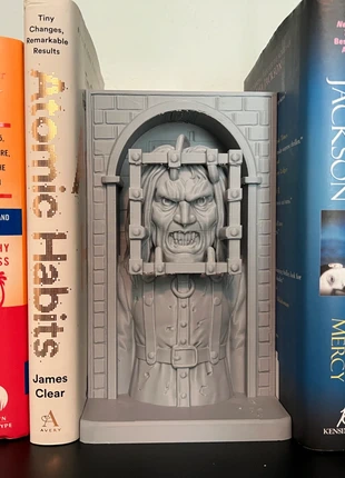 Booknook Treize Fantome Le Chacal, marke: Onikatanaa, zustand: Sehr gut, 23,00 €, 24,85 € beinhaltet Vinted-Käuferschutz Pro