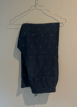 Pantalon Ralph Lauren, brand: Ralph Lauren, condizioni: Ottime, taglia: M, €20.00, €21.70 include la Protezione acquisti