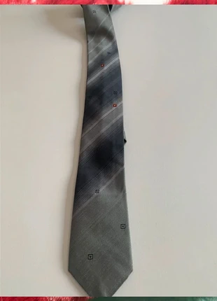 🦋corbata vintage pala 6 cm, marque: chapir, état: Très bon état, 6,00 €, 7,00 € Protection acheteurs incluse