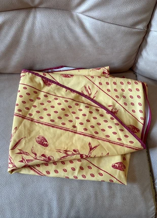 Nappe, brand: sans marque, condizioni: Buone, €5.00, €5.95 include la Protezione acquisti