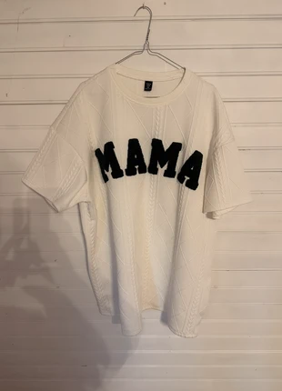 Tee shirt, brand: Shein Curve, condition: Very good, size: XXL / 44 / 16, €5.00, €5.95 includes Buyer Protection