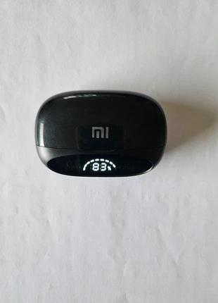 Fones sem fio, marca: Para, estado: Nuevo sin etiquetas, 7,50 €, 8,58 € Protección al comprador incluida