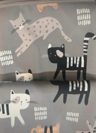 Tovaglia da 4 120x160 gatti, marca: Gatti, estado: Nuevo con etiquetas, 9,90 €, 11,10 € Protección al comprador Pro incluida