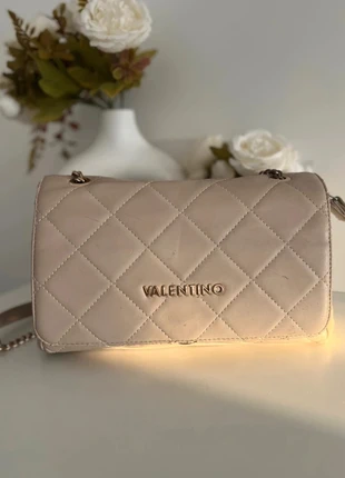 Sac à main Valentino, marque: Mario Valentino, état: Bon état, 25,00 €, 26,95 € Protection acheteurs incluse