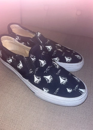 Polo Ralph Lauren, merk: Ralph Lauren, staat: Heel goed, maat: 41, € 15,00, € 16,45 inclusief Kopersbescherming