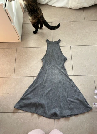 Robe taille S, marca: Vintage Dressing, estado: Muy bueno, tamaño: S / 36 / 8, 3,50 €, 4,38 € Protección al comprador incluida