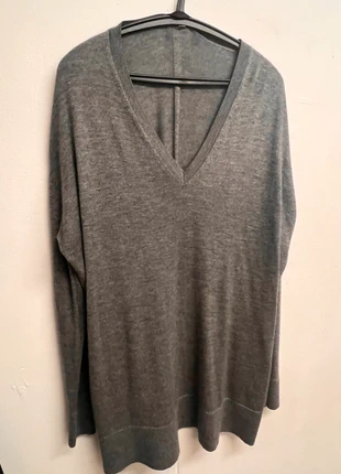 The row, merk: The Row, staat: Heel goed, maat: M / 38 / 10, € 125,00, € 131,95 inclusief Kopersbescherming