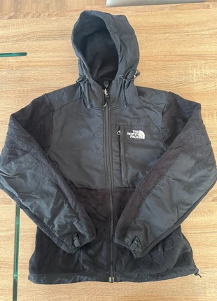 Veste Polaire Denali The North Face Full Zip Noire - Taille XS Femme, marque: The North Face, état: Très bon état, taille: XS / 34 / 6, 29,00 €, 31,15 € Protection acheteurs incluse