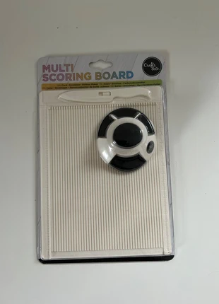 Kaart Envelop en cadeaudoosmaker, merk: Crafts & Co, staat: Heel goed, € 2,50, € 3,33 inclusief Kopersbescherming