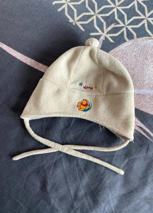 Bonnet enfants taille 52cm, brand: Disney, condition: Very good, size: 2-3 years, 51 cm, €1.00, €1.75 includes Buyer Protection