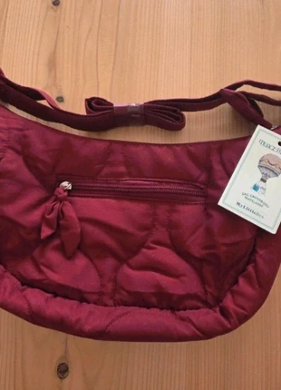 Sac My Little Box, brand: My Little Box, condition: New with tags, €10.00, €11.20 includes Buyer Protection