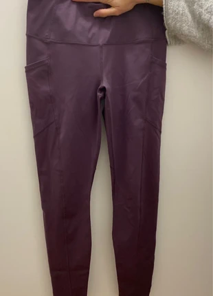 Leggins desportivas, état: Très bon état, taille: M / 38 / 10, 2,00 €, 2,80 € Protection acheteurs incluse