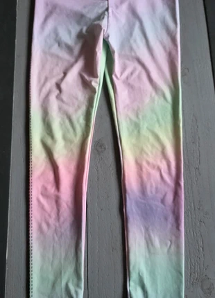 Denim Print Damesbroek Push Up Running Sportlegging Slanke broek Vrouwelijke stretch maat S, brand: Push Up, condizioni: Ottime, taglia: S, €6.00, €7.00 include la Protezione acquisti