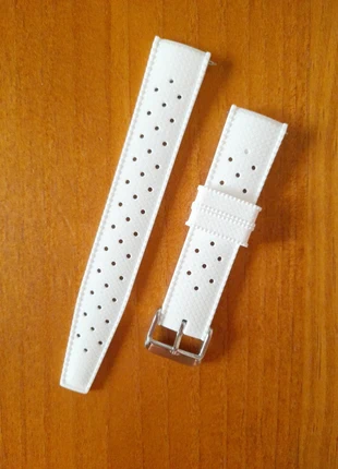 Correa FKM Reloj, état: Très bon état, taille: Taille unique, 7,00 €, 8,05 € Protection acheteurs incluse