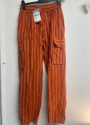 Hippy trousers, condition: New with tags, size: S, £3.00, £3.85 includes Buyer Protection