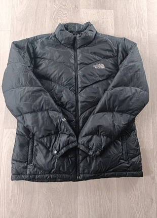 Doudoune|Femme|The North Face 600|L|100% polyester, marque: The North Face, état: Très bon état, taille: L / 40 / 12, 60,00 €, 63,70 € Protection acheteurs incluse
