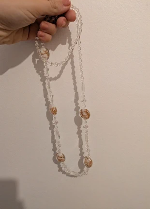 Necklace, marque: Accessoires, état: Très bon état, 3,00 €, 3,85 € Protection acheteurs incluse