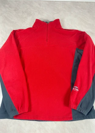 Columbia Omni Therm Rouge & Gris – Taille L (femme) Technique & Collector Code 168, marque: Columbia, état: Très bon état, taille: L / 40 / 12, 25,00 €, 26,95 € Protection acheteurs (Pro) incluse