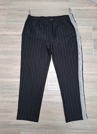 Ix-o jogpants schwarz Größe xl, marque: IX-O, état: Très bon état, taille: XL / 42 / 14, 5,00 €, 5,95 € Protection acheteurs incluse