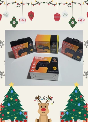 Console Rétrogaming "Time Machine" Hall Of Time (État Neuf), marque: Hall of time, état: Neuf sans étiquette, 145,00 €, 152,95 € Protection acheteurs incluse