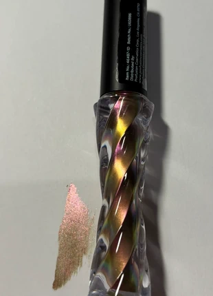 Fard liquide profusion retrograde, merk: Profusion, staat: Heel goed, € 4,00, € 4,90 inclusief Kopersbescherming