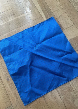 Pañuelo bolsillo hombre, marque: Local, état: Très bon état, 1,00 €, 1,75 € Protection acheteurs incluse