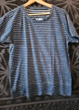 TShirt Marithe et Francois Girbaud, condition: Very good, size: M, €50.00, €53.20 includes Buyer Protection