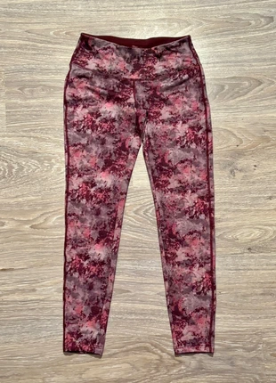 Legging sport, marque: Crivit, état: Très bon état, taille: S / 36 / 8, 2,00 €, 2,80 € Protection acheteurs incluse