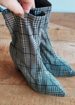 Superleuke laarsjes, marca: CHC-Shoes, estado: Muito bom, tamanho: 38, €7.50, €8.58 inclui Proteção do Comprador